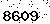 verification image, type it in the box